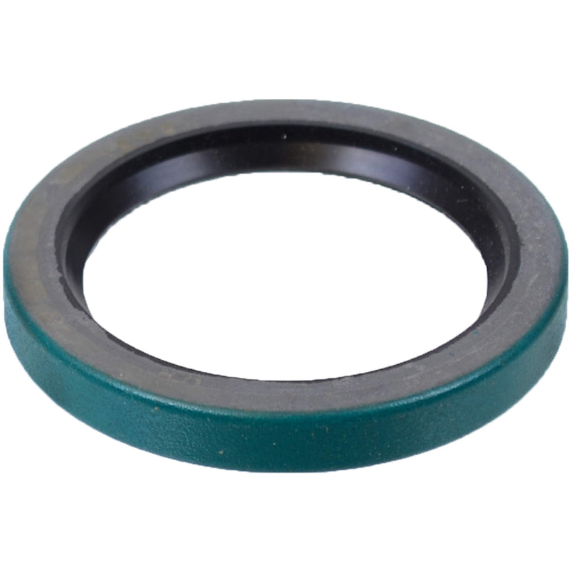 [Australia - AusPower] - SKF 18565 Grease Seals R 
