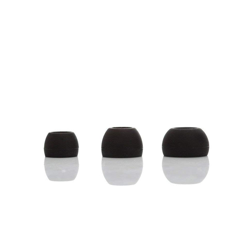 [Australia - AusPower] - Spider RealVoice Earphone II, E-EMIC-SV02 