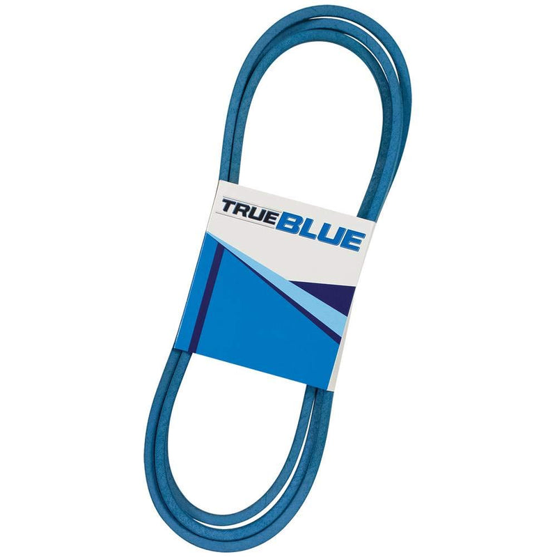 [Australia - AusPower] - Stens Trueblue Belt, 1/2" x 120", ea, 1 (248-120) 