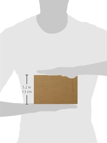 [Australia - AusPower] - 3M™ Steri-Strip™ Reinforced Adhesive Skin Closures, R1547, 1/2 in x 4 in (12 mm x 100 mm), 6 Strips/Envelope 