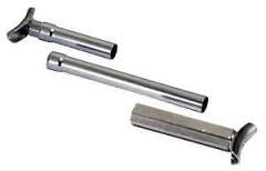 [Australia - AusPower] - Supco BJ10 Orginal Replacement Parts 