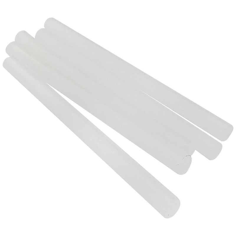 [Australia - AusPower] - Surebonder DT-100 Made in the USA All Purpose Stik-Mini Glue Sticks-All Temperature-5/16"D, 4"L Hot Melt Glue Sticks-100/ Pack 