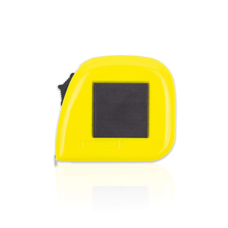 [Australia - AusPower] - 10' Tire Stagger Tape Measure with Magnetic Back (4 Pack) 