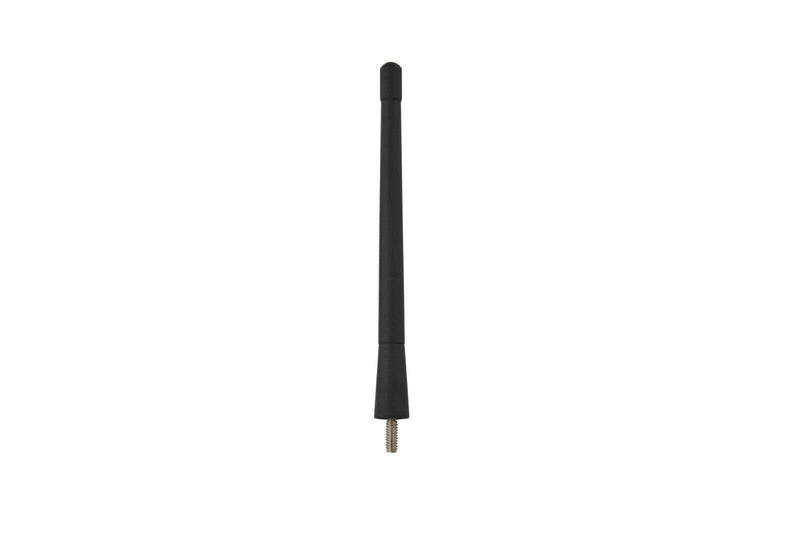 [Australia - AusPower] - 7" Antenna MAST - FITS :Toyota Sienna 2004-2015 