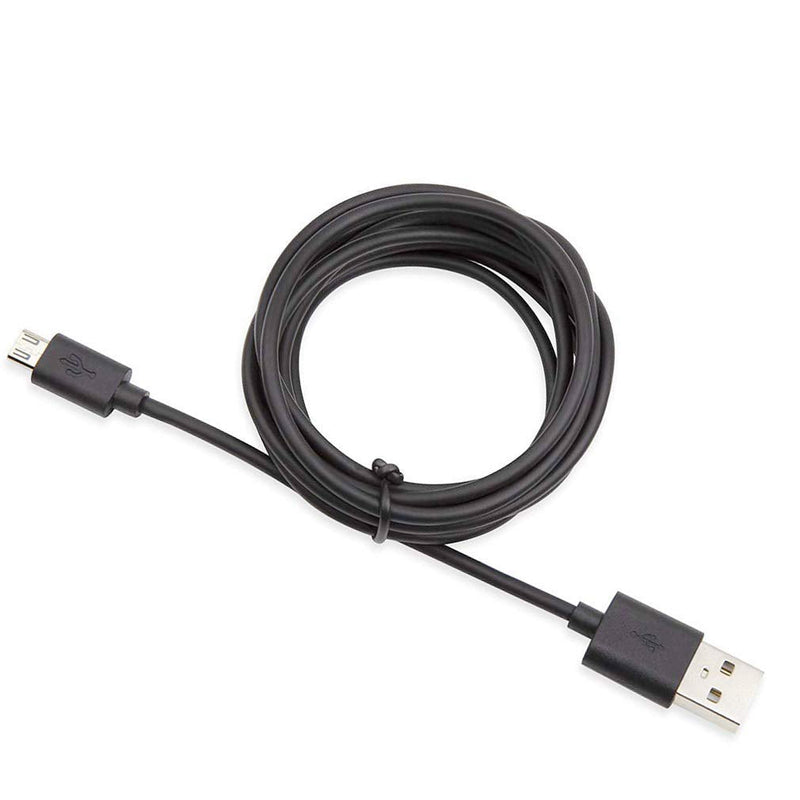 [Australia - AusPower] - USB Cable Cord Wire Compatible for Shure MV5/MV51/MV88/MV5C/MV7 USB Microphone 