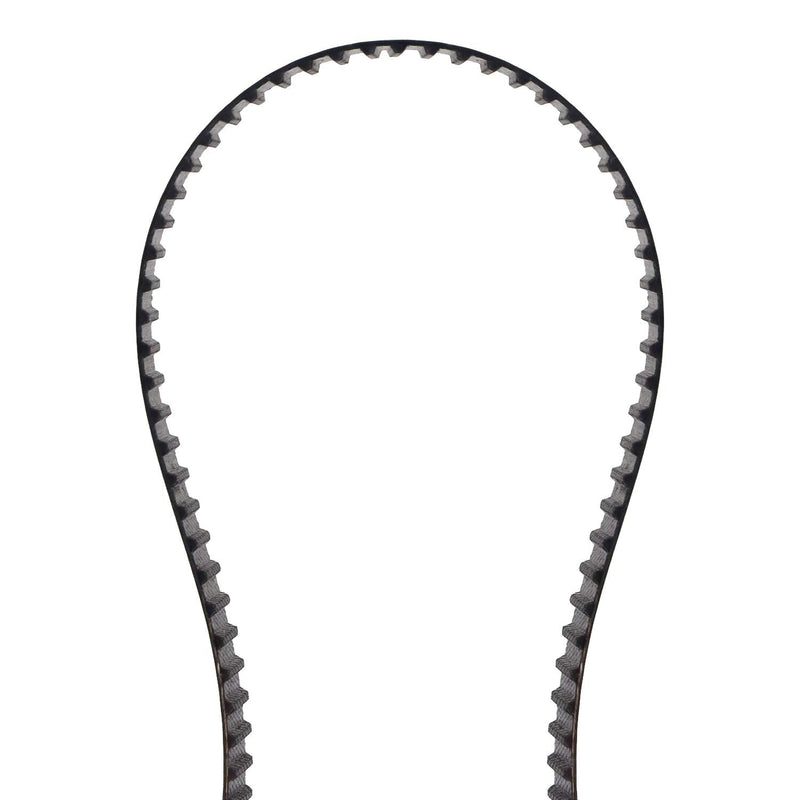 [Australia - AusPower] - TOPPROS 160Xl SeriesWidth 3/8 inch Industrial Timing Belt?Pack of 2 
