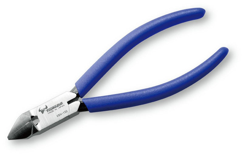 [Australia - AusPower] - Tsunoda, KBN-150, Cable Tie Cutter (6-Inch) 6-Inch 