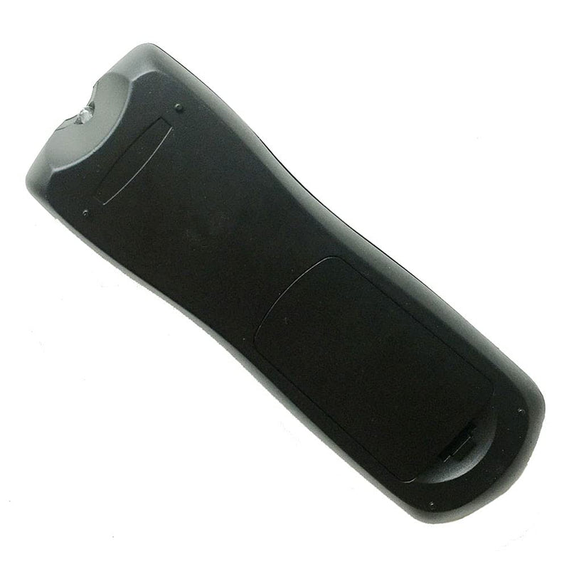 [Australia - AusPower] - New Replacement Remote Control RAV254 Compatible for Yamaha AV Receiver RX-V350 RX-V390 RX-V359 RX-V373 RX-459 RX-V496 HTR-5240 HTR-5250 HTR-5630 