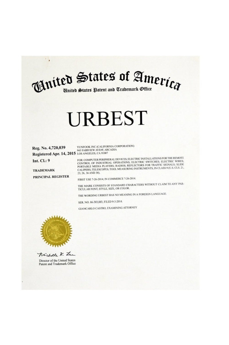 [Australia - AusPower] - URBEST Black Plastic Flexible Nested Semi Closed Drag Chain Cable Wire Carrier 1 Meter for Electrical Machines (Small (7x7)) Small (7x7) 
