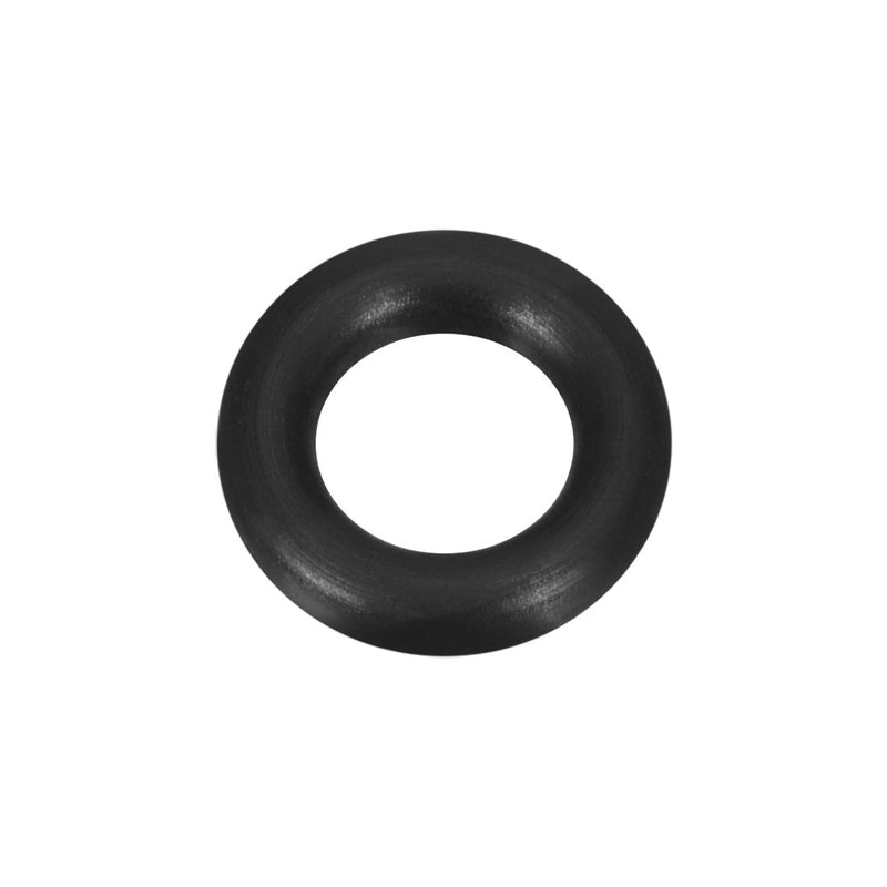 [Australia - AusPower] - uxcell Nitrile Rubber O-Rings 9mm OD 5mm ID 2mm Width, Metric Buna-N Sealing Gasket, Pack of 50 5mmx9mmx2mm 