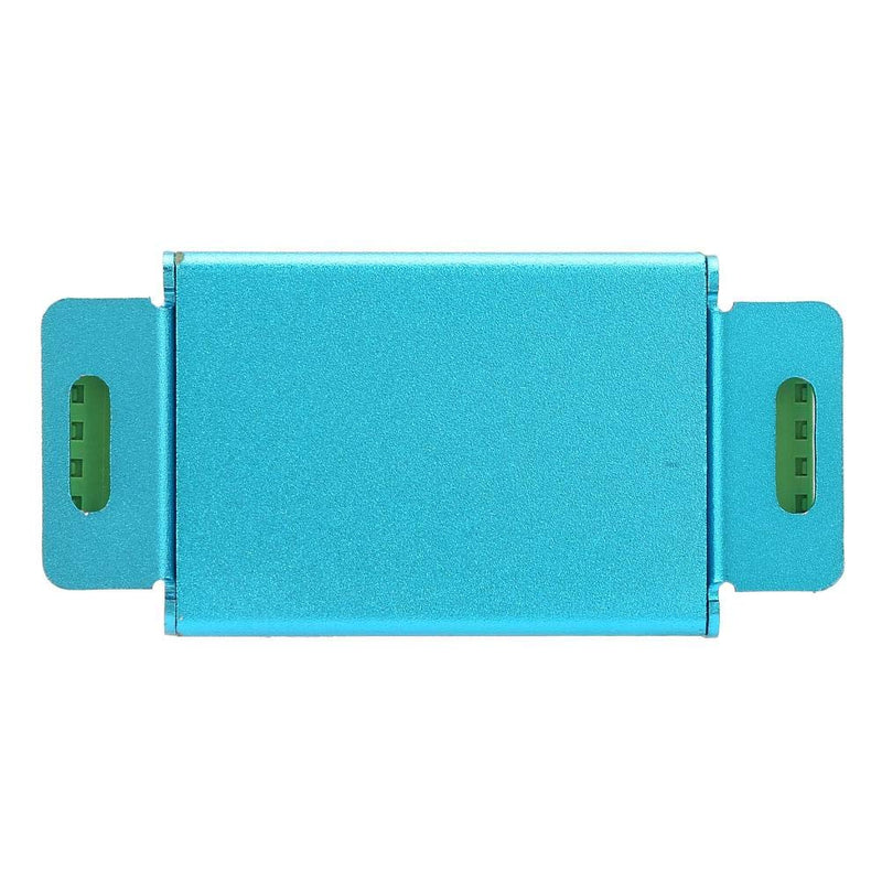 [Australia - AusPower] - DY510 Load Cell Transmitter, 4-20mA Weighing Sensor, Weight Transmitter Amplifier 