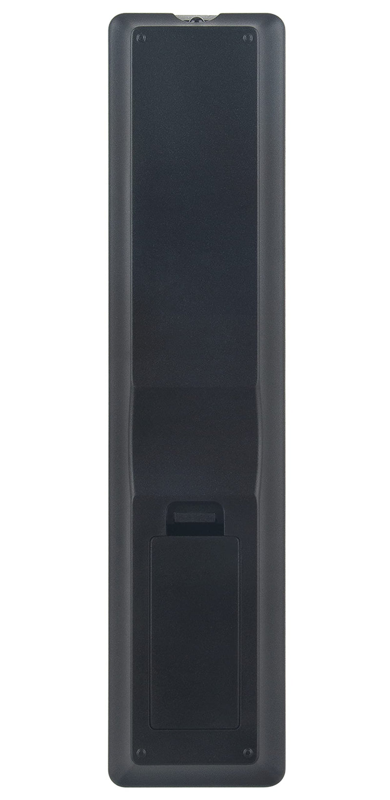 [Australia - AusPower] - RC021SR Replaced Remote fit for MARANTZ Audio Video Receiver NR1604 SR5008 SR6008 