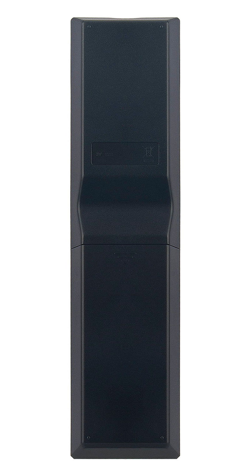 [Australia - AusPower] - RM-AAU190 RMT-AA130U Replaced Remote fit for Sony AV Receiver STR-DH750 STR-DH550 149301411 STR-DN860 STR-DN1060 Home Theater 