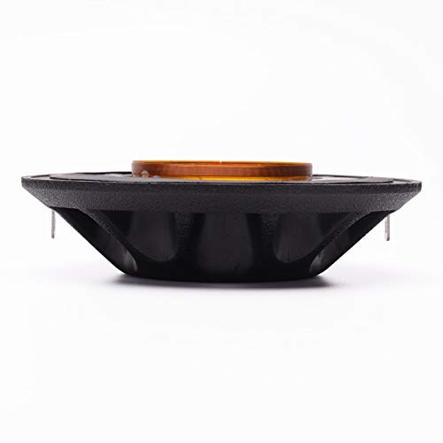 [Australia - AusPower] - Wee2POND Replace Horn Diaphragm for Peavey 22XT, RX22, 22A, 22T, 2200, Horn Driver SP4 