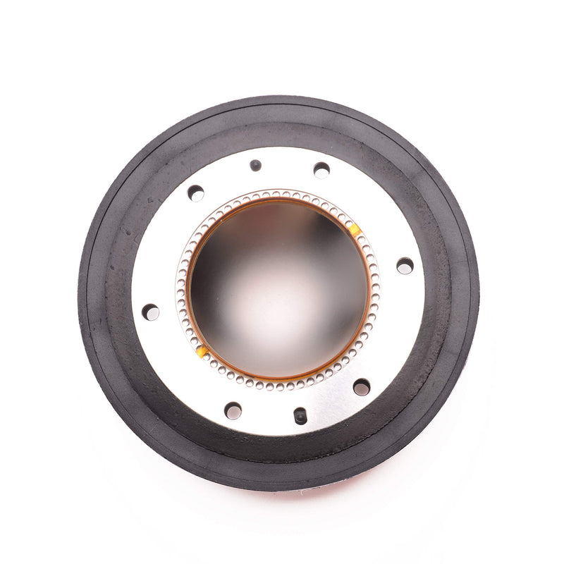 [Australia - AusPower] - Wee2POND Replace Horn Diaphragm for Peavey 22XT, RX22, 22A, 22T, 2200, Horn Driver SP4 