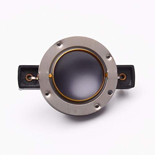 [Australia - AusPower] - Wee2Pond Horn Diaphragm Replacement for DH3, DH2010, 8 Ohm SX Series, ZX1, Eliminator 1# 