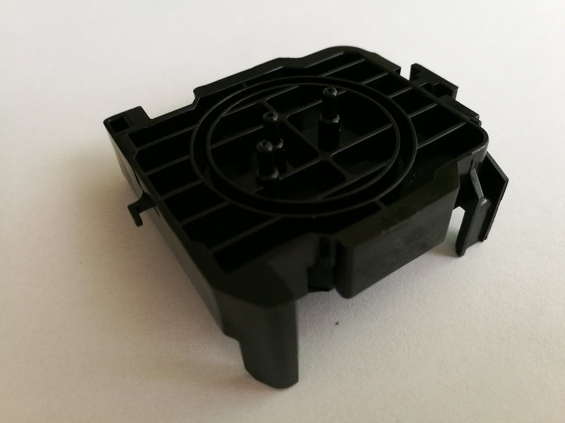 [Australia - AusPower] - 2PCS DX5 Capping Cap Top Unit for Mimaki JV33 JV5 CJV30 Printers OEM 